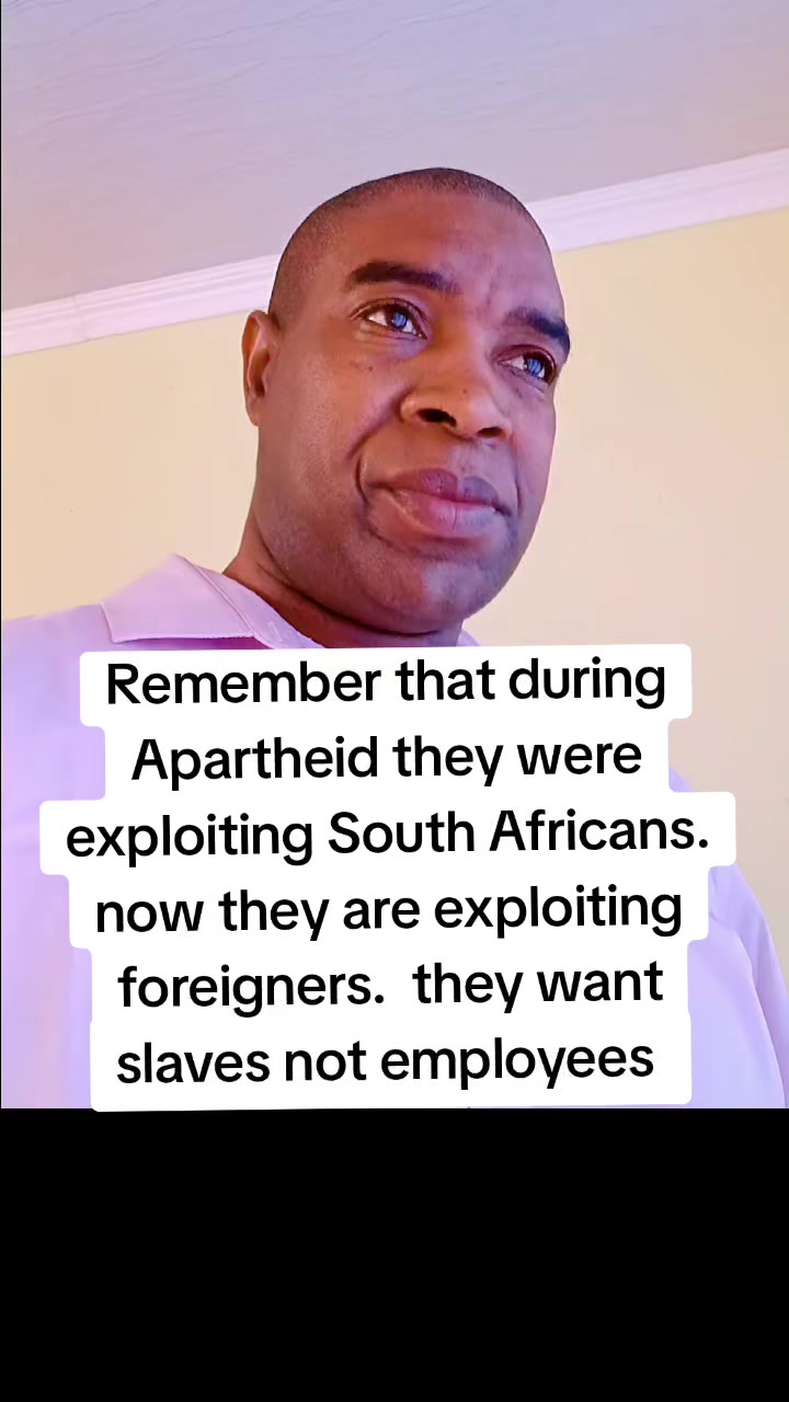@Righteous advocate