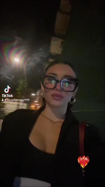 @_L_M_🌪️⚡️