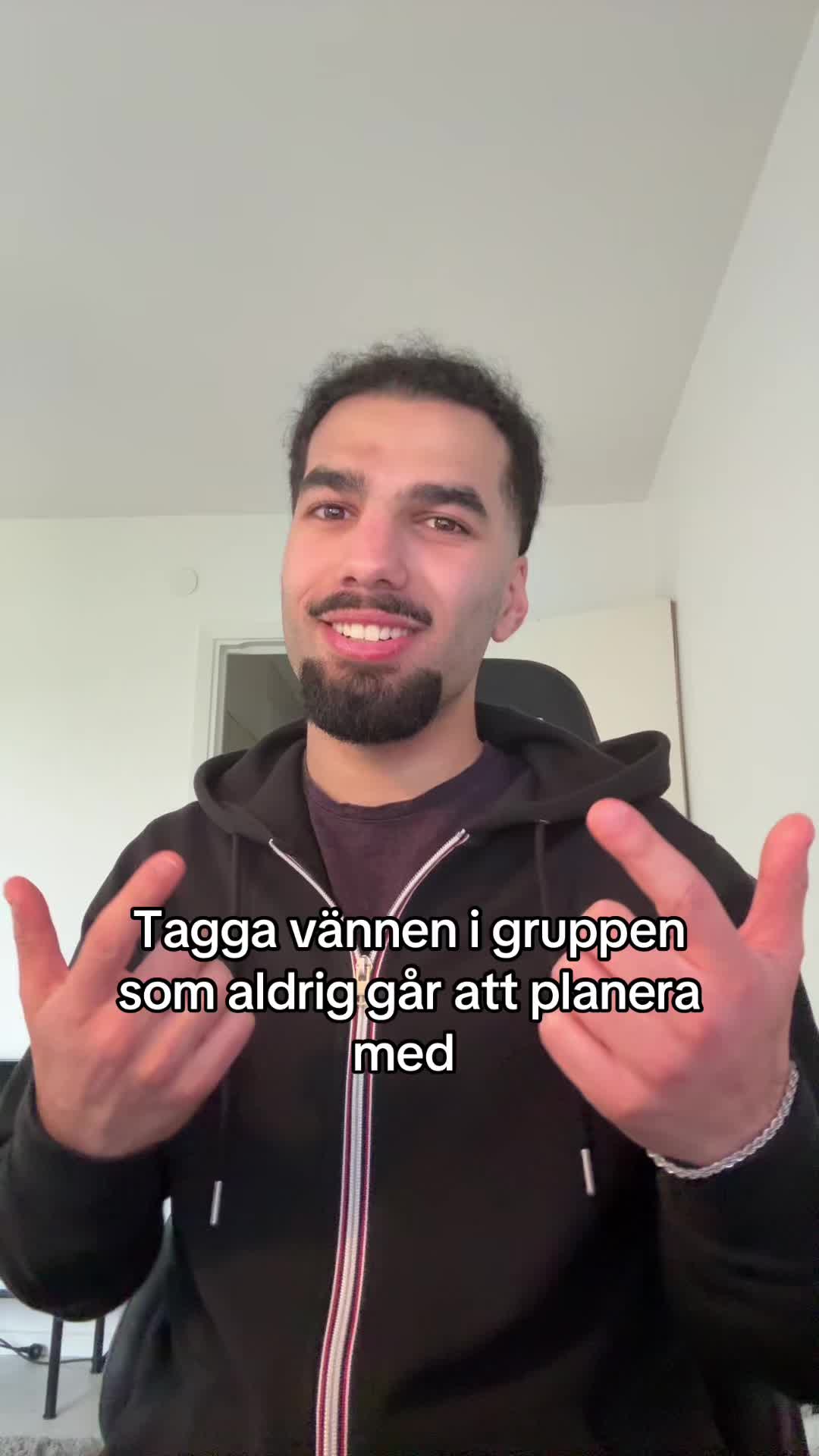 @21annn