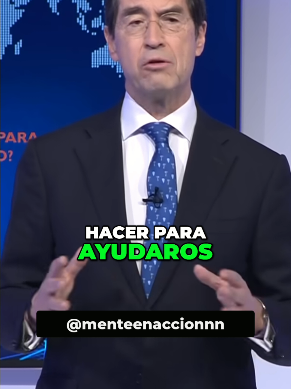 @MenteEnAcci&oacute;n