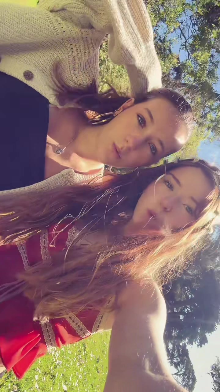 @solana 🪷