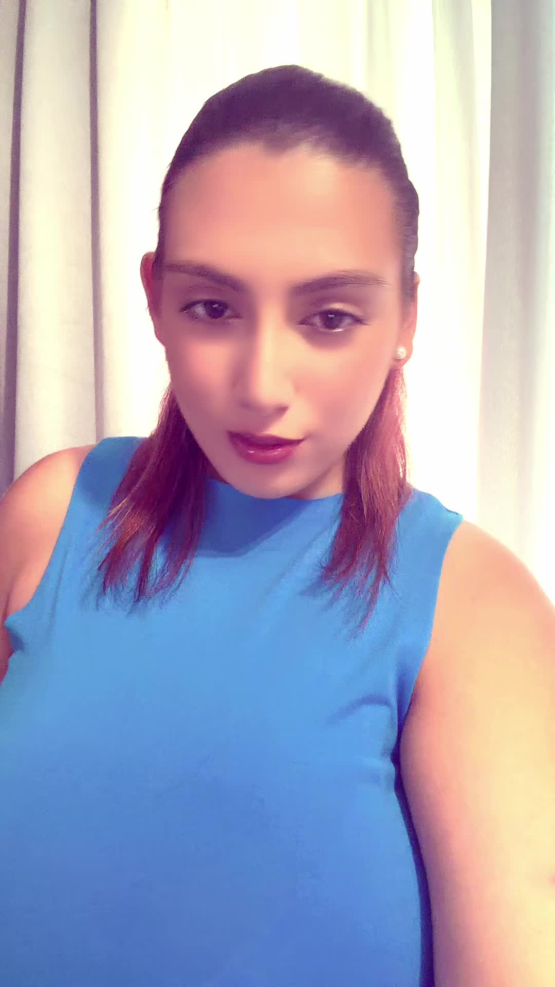 @raqkazlarova6