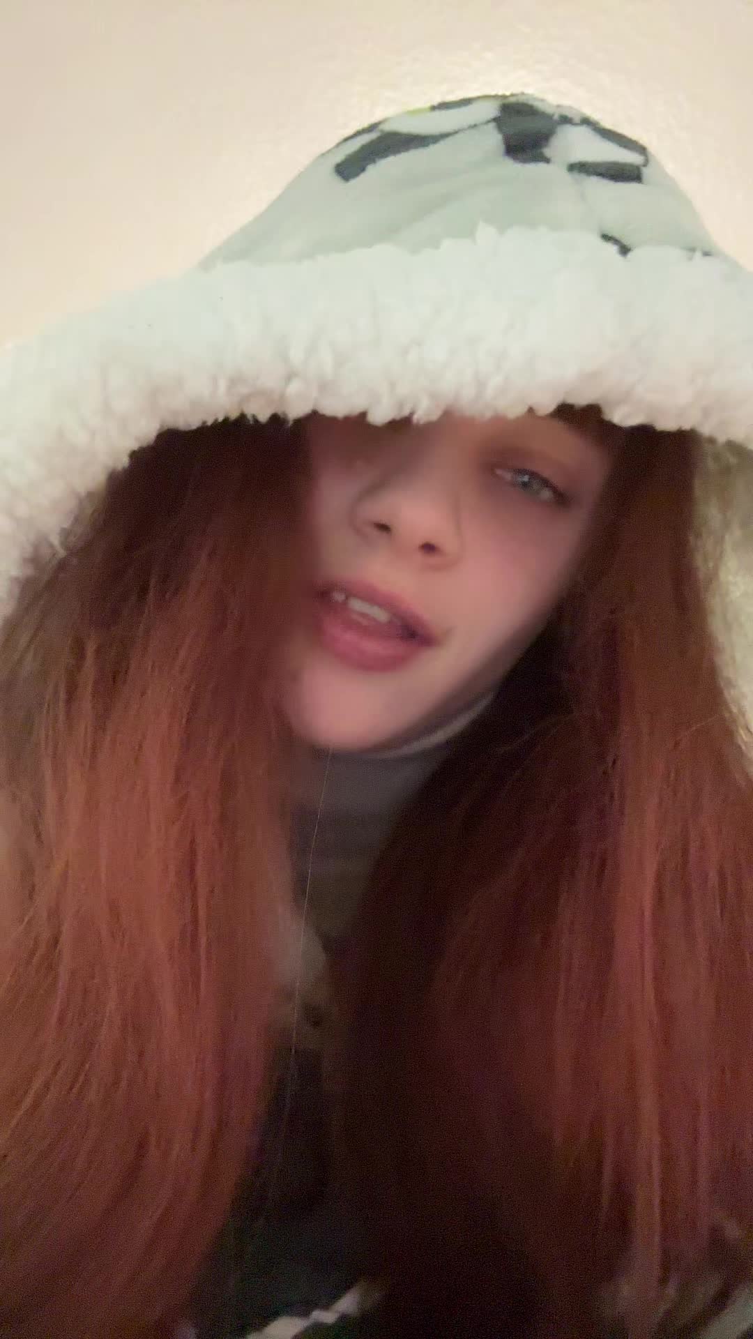 @Jo_ FireFighter_girl