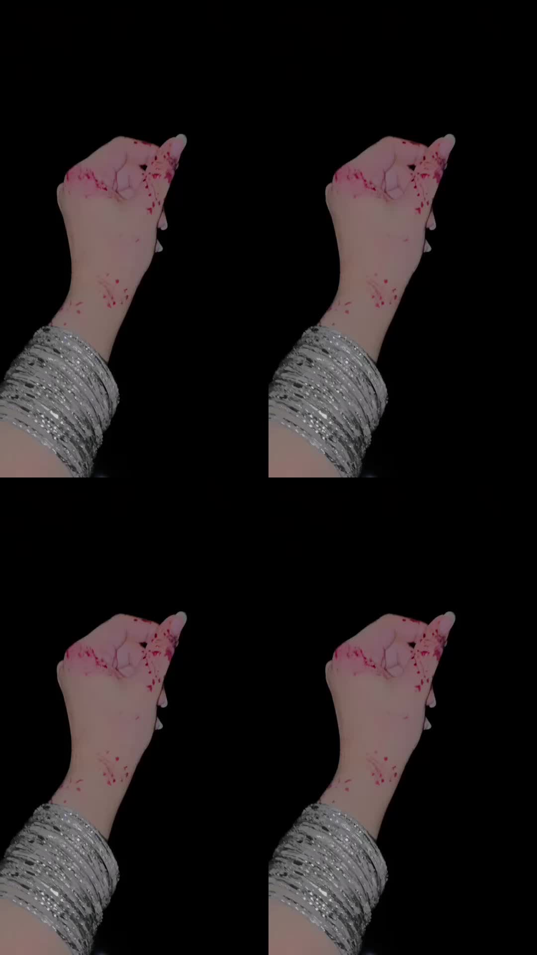 @❀☆𝐂𝐔𝐓𝐄 𝐌𝐀𝐍𝐎☆❀