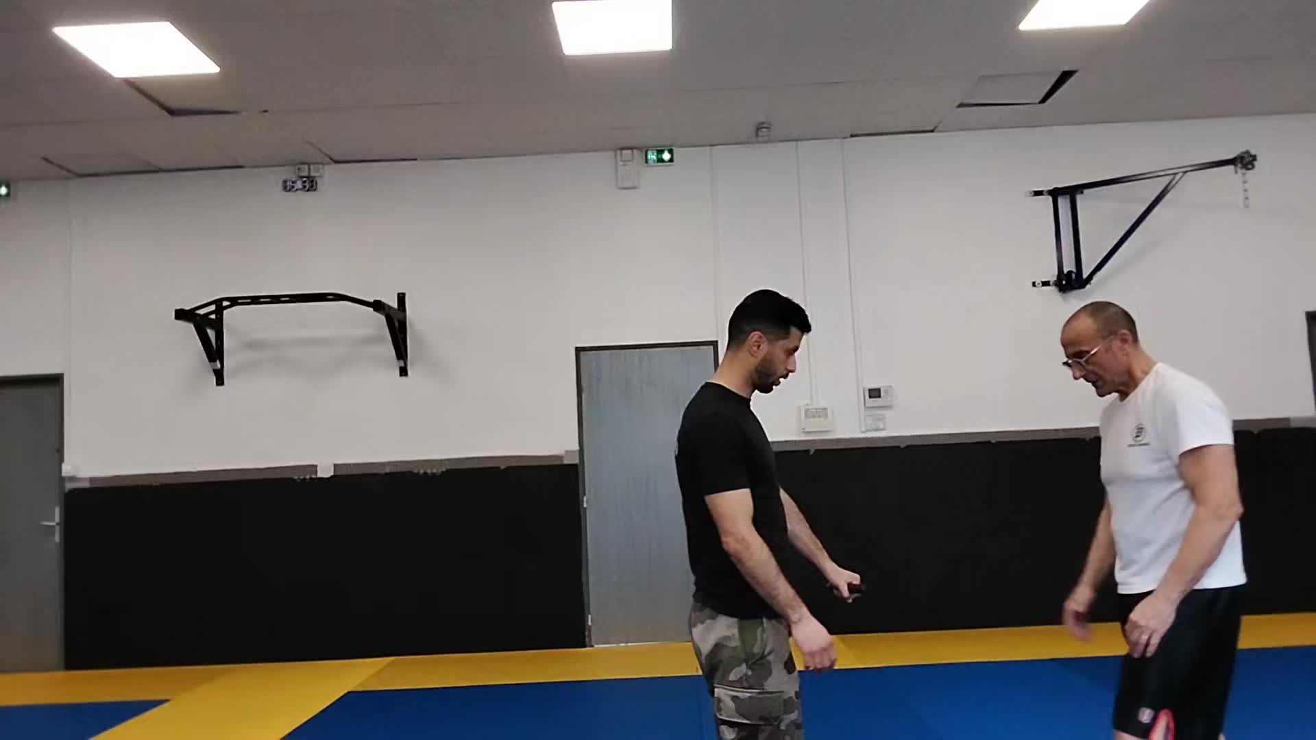 @MATAZOR
