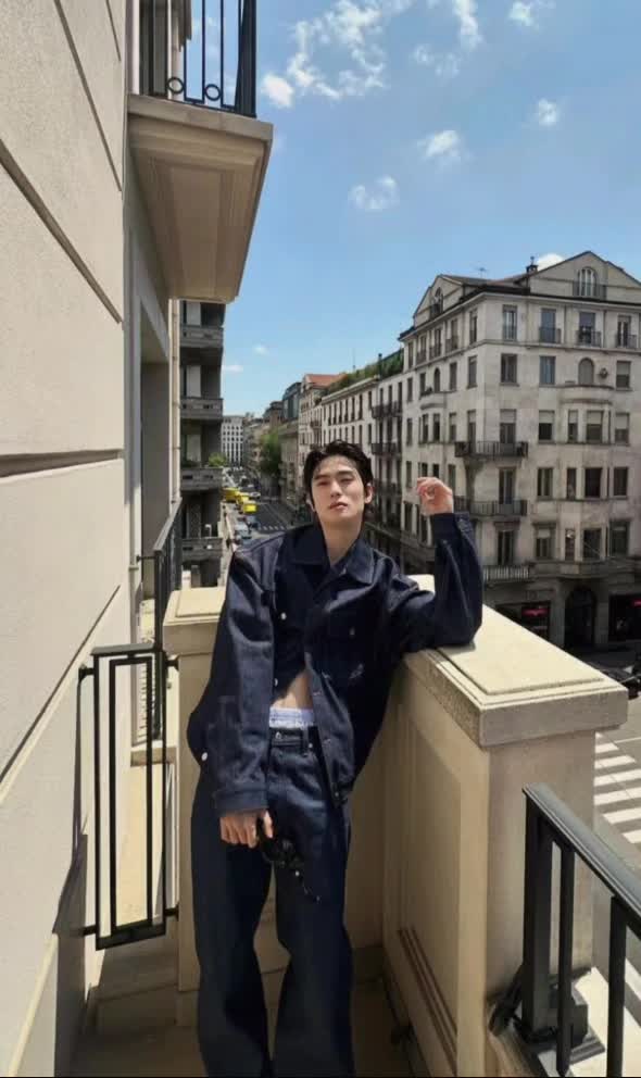 @haechanverss