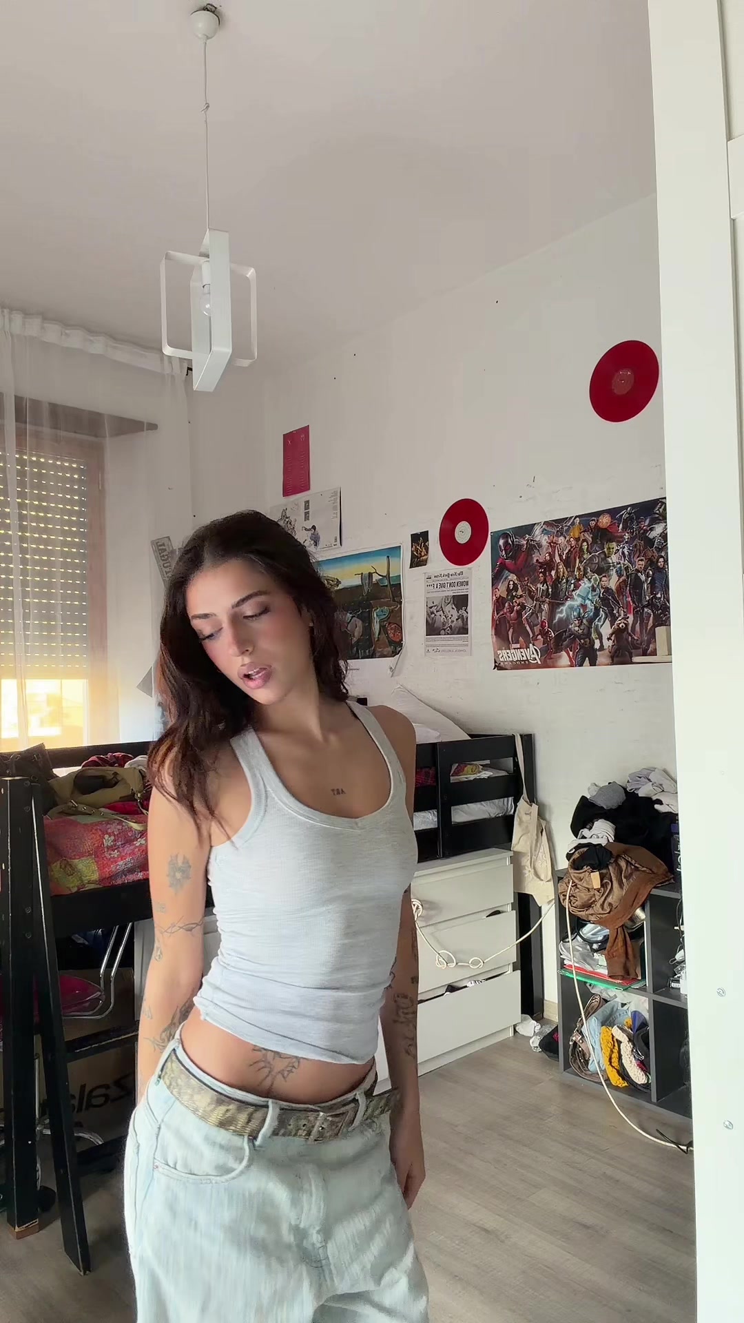 @gb