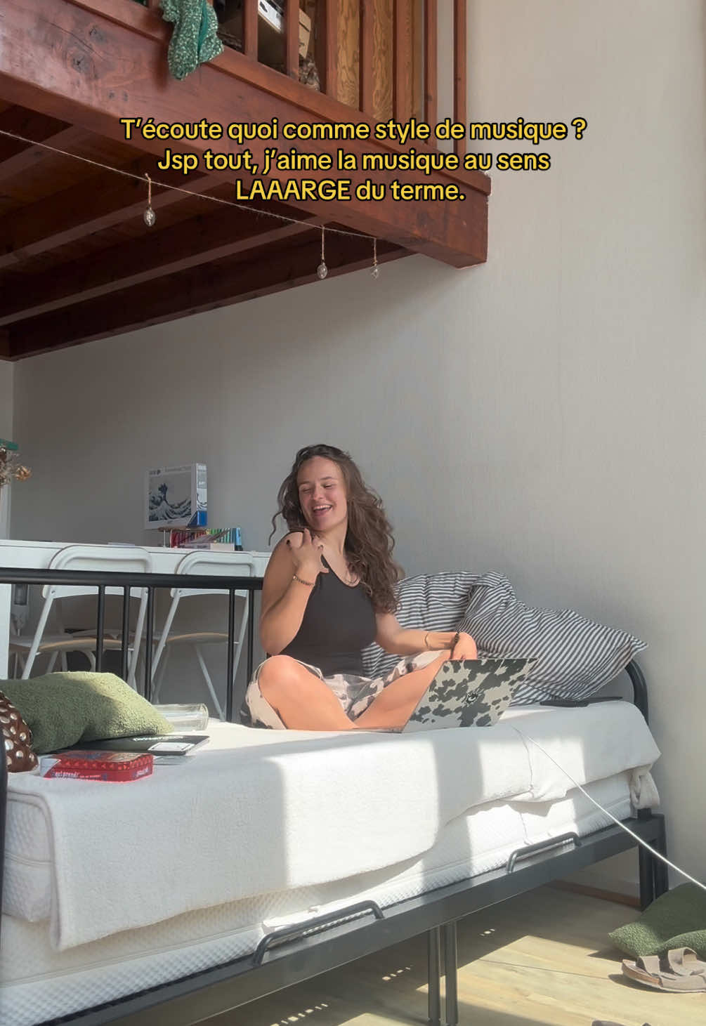 @NINAME