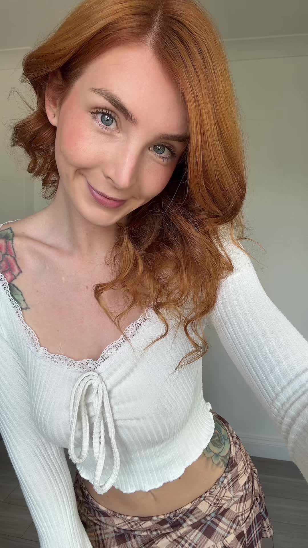 @Katie 💕