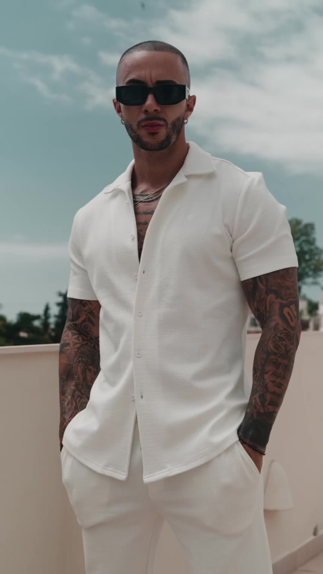 @VICTOR PEREZ