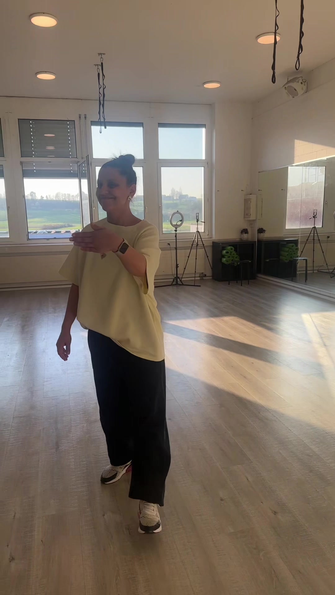 @dn_steps_dance_studio