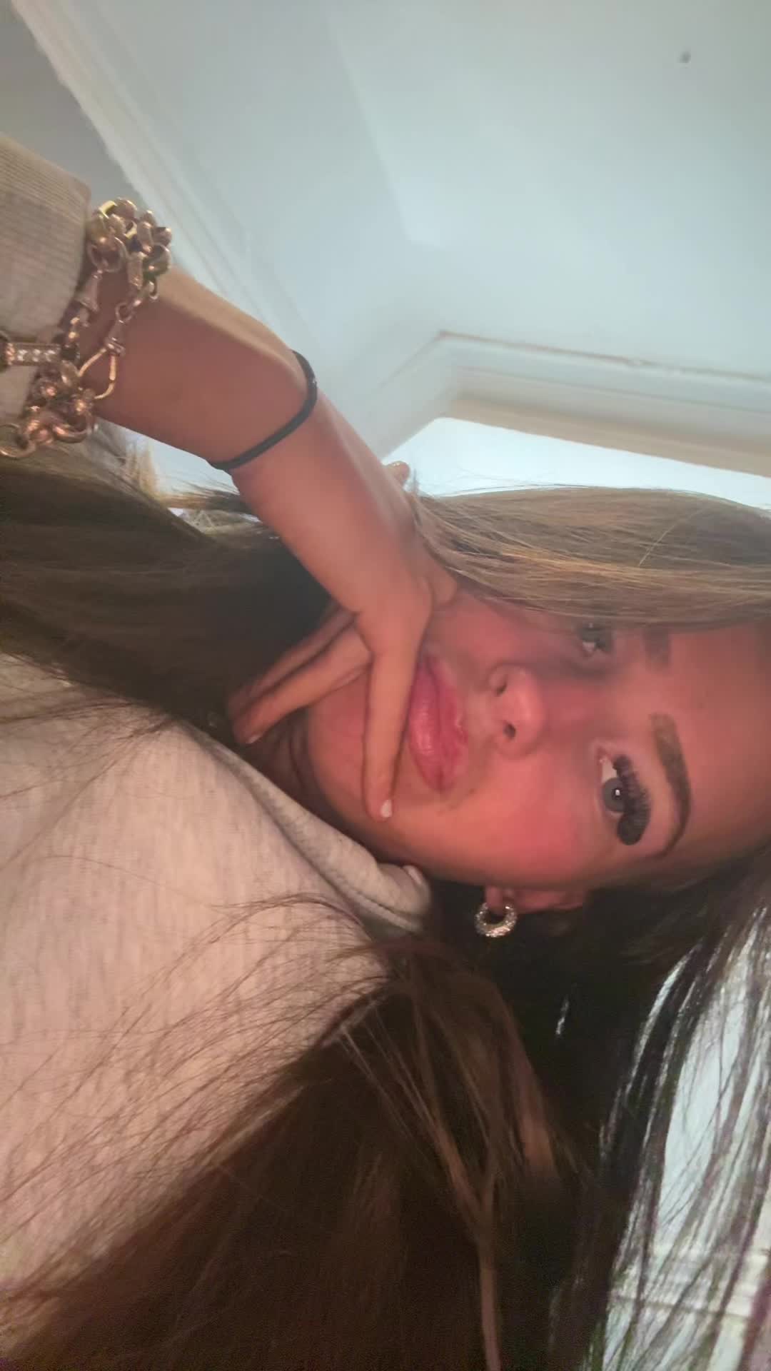 @user8645707