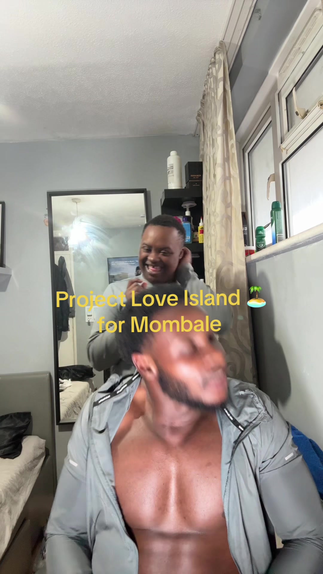 @Mombale