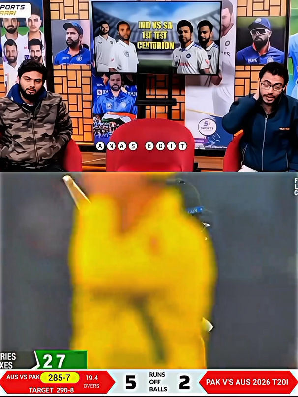 @๐ฐ๐๐๐ ๐ด๐๐๐๐๐ก๐๐ฃ