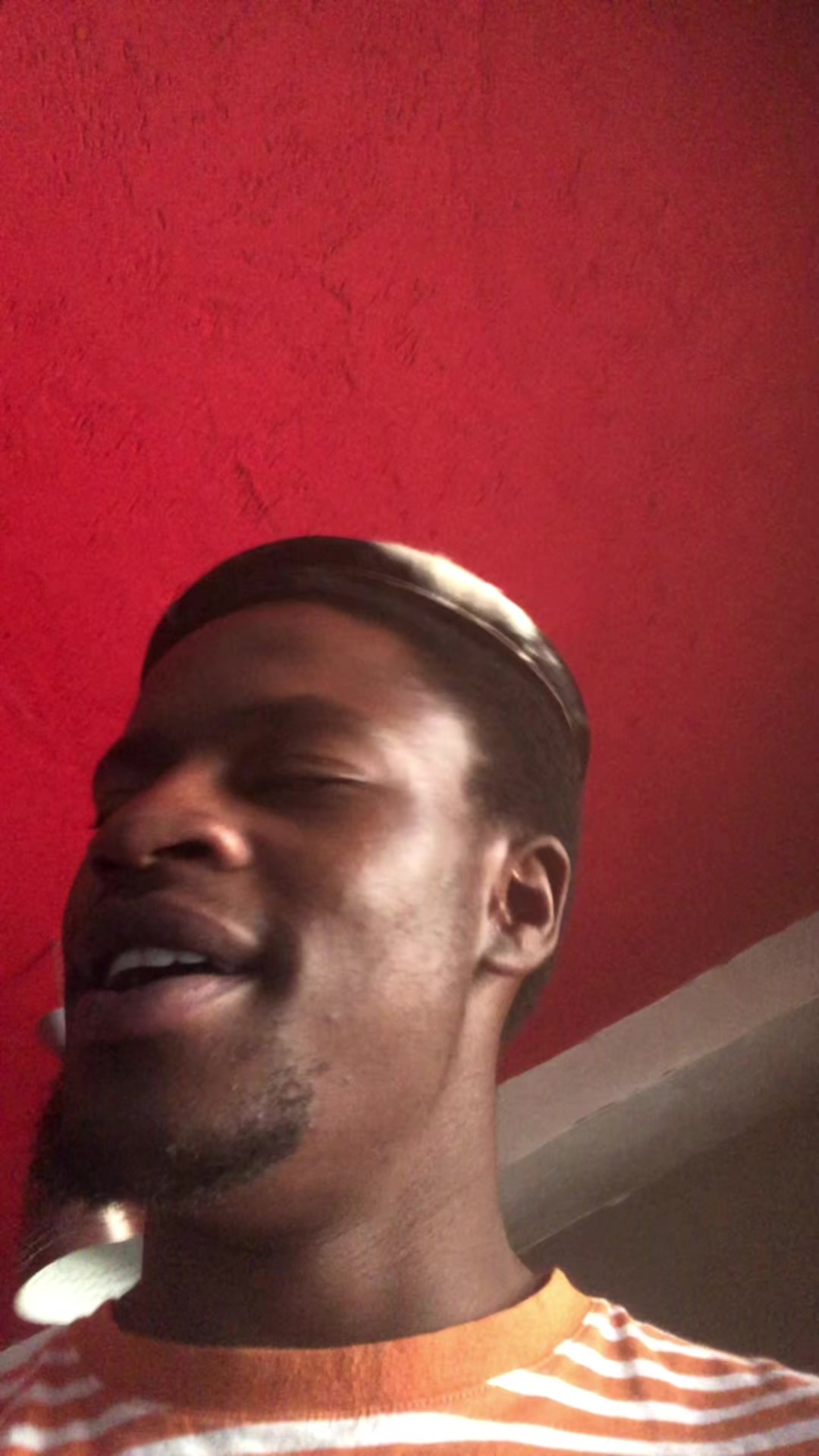 @Khethokuhle Mdlalose