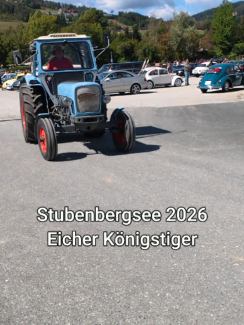 @@oftrechtfett