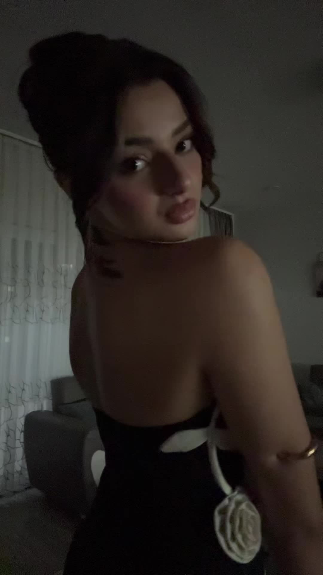 @fuliza