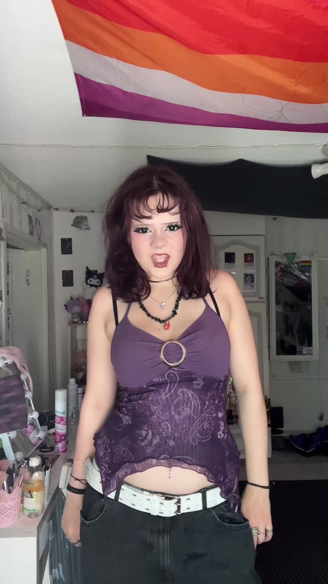 @nea