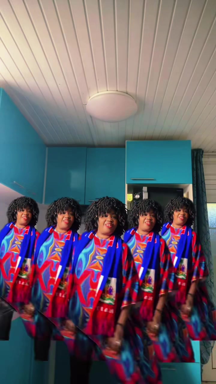 @🇭🇹🇫🇷Nahomie Jean Baptiste