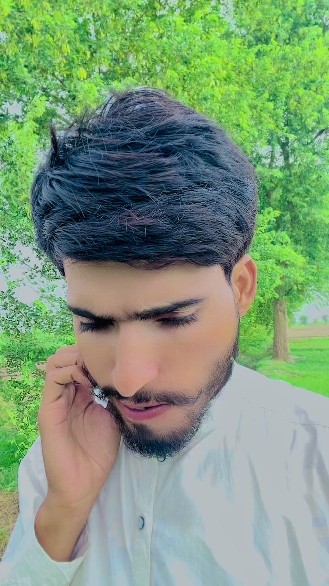 @shahzad_saraiki3
