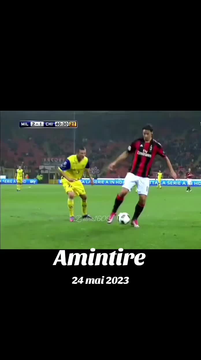@diavolo.rossonero