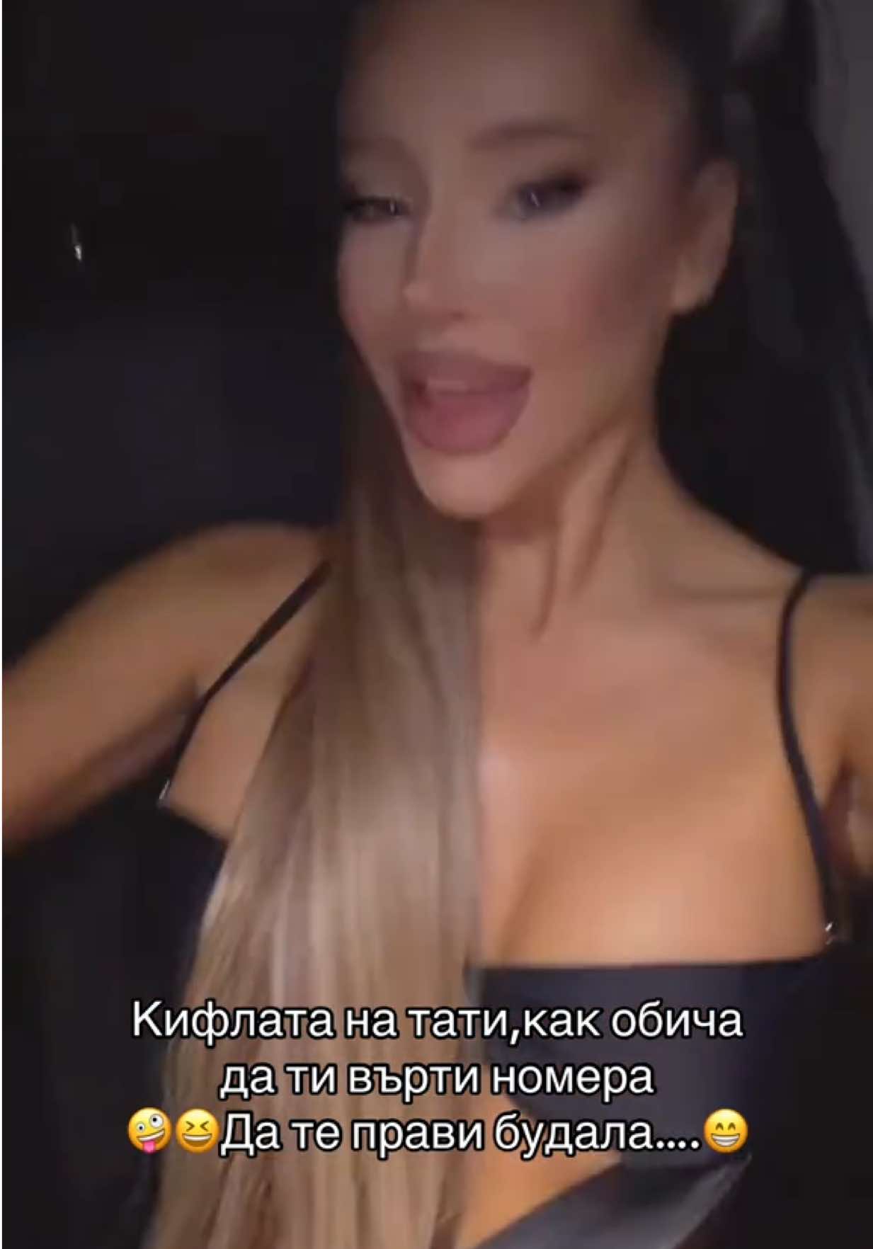 @Kiarа