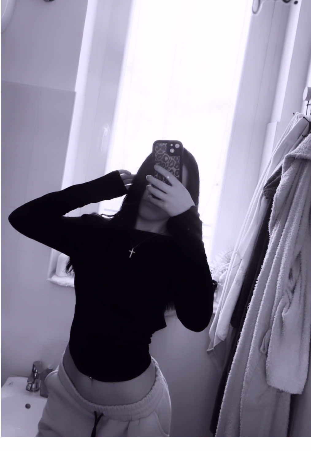@𝐀 𝐃 𝐄 𝐋 𝐈 𝐍 𝐀🇲🇩