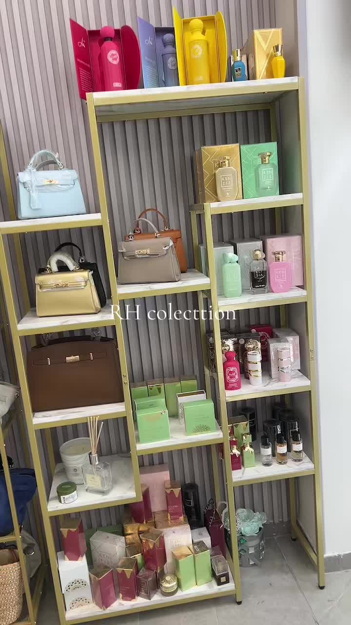 @RH COLLECTION