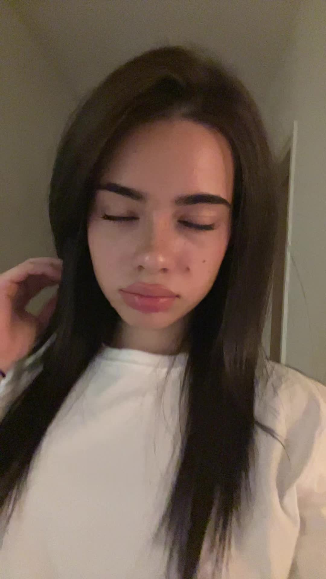 @ciaramellaasiaa