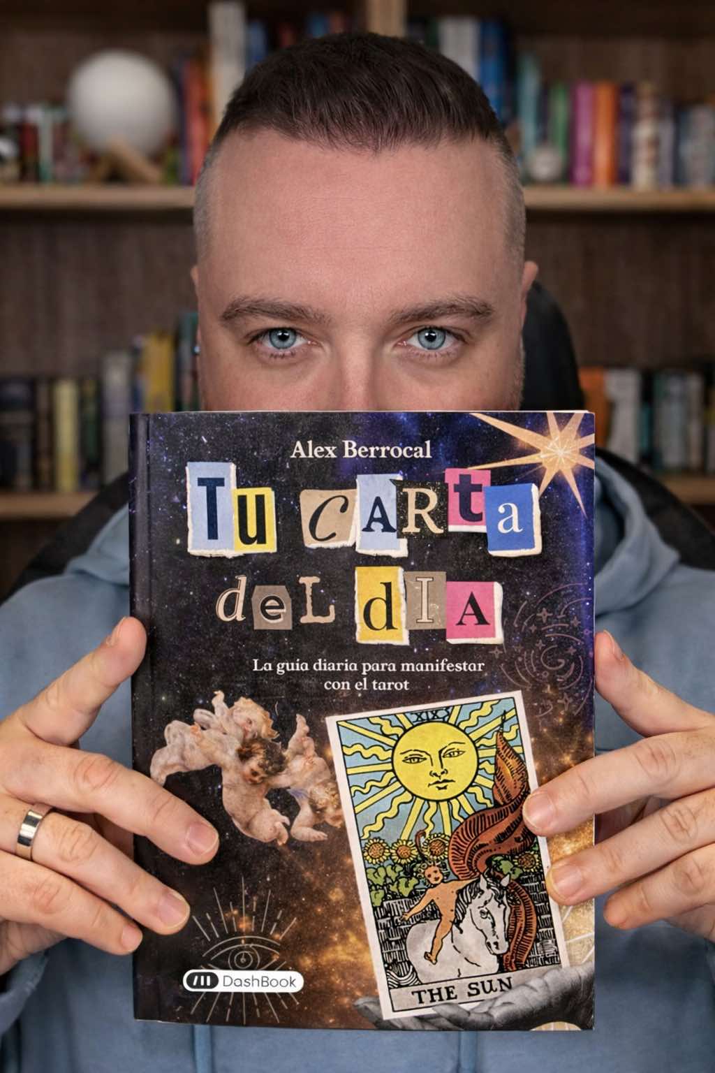 @alexberrocaloficial