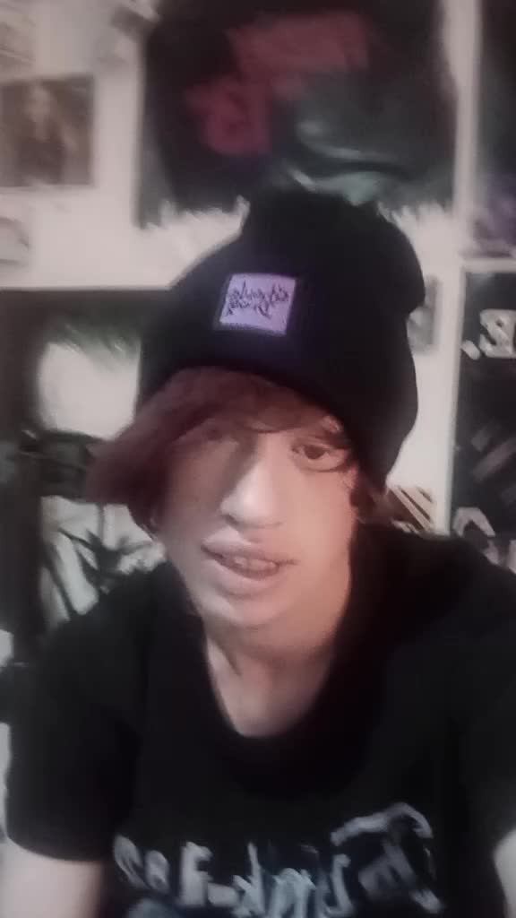 @jaydendors🧛♂️🦇