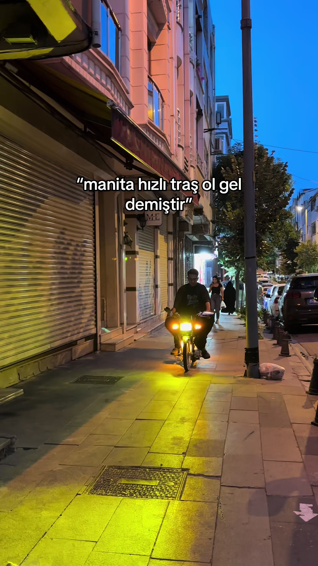 @Berkay Kartal