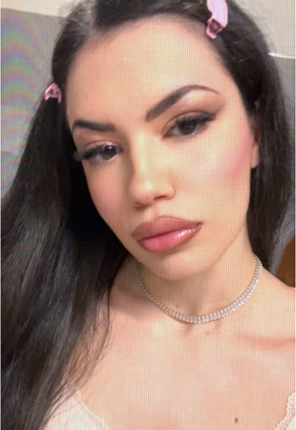 @elena.conte__