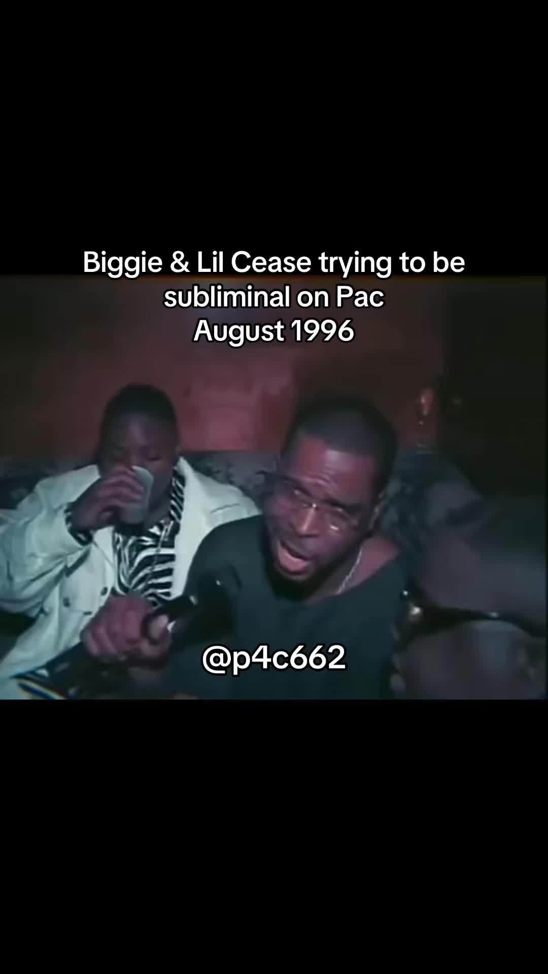 @Pac662