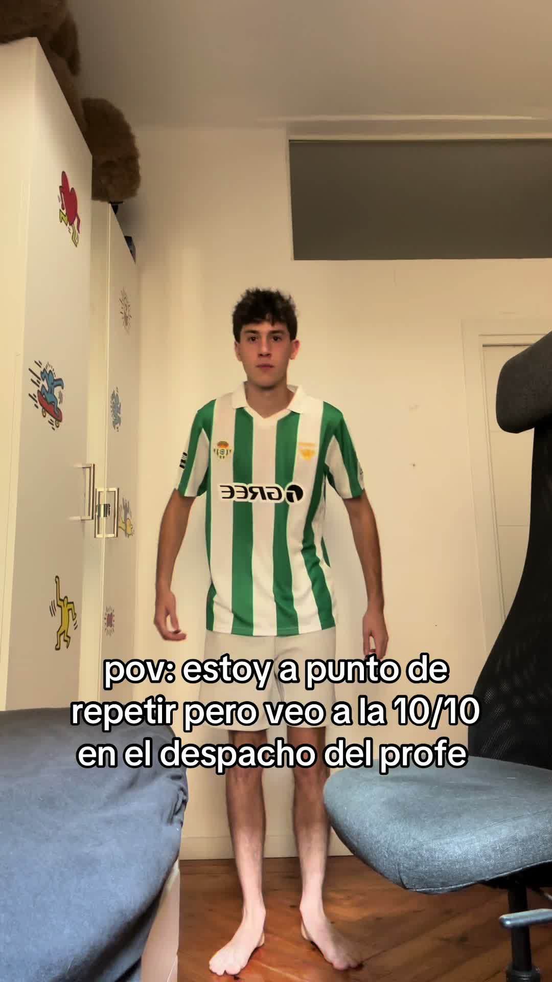 @Luis&gabo
