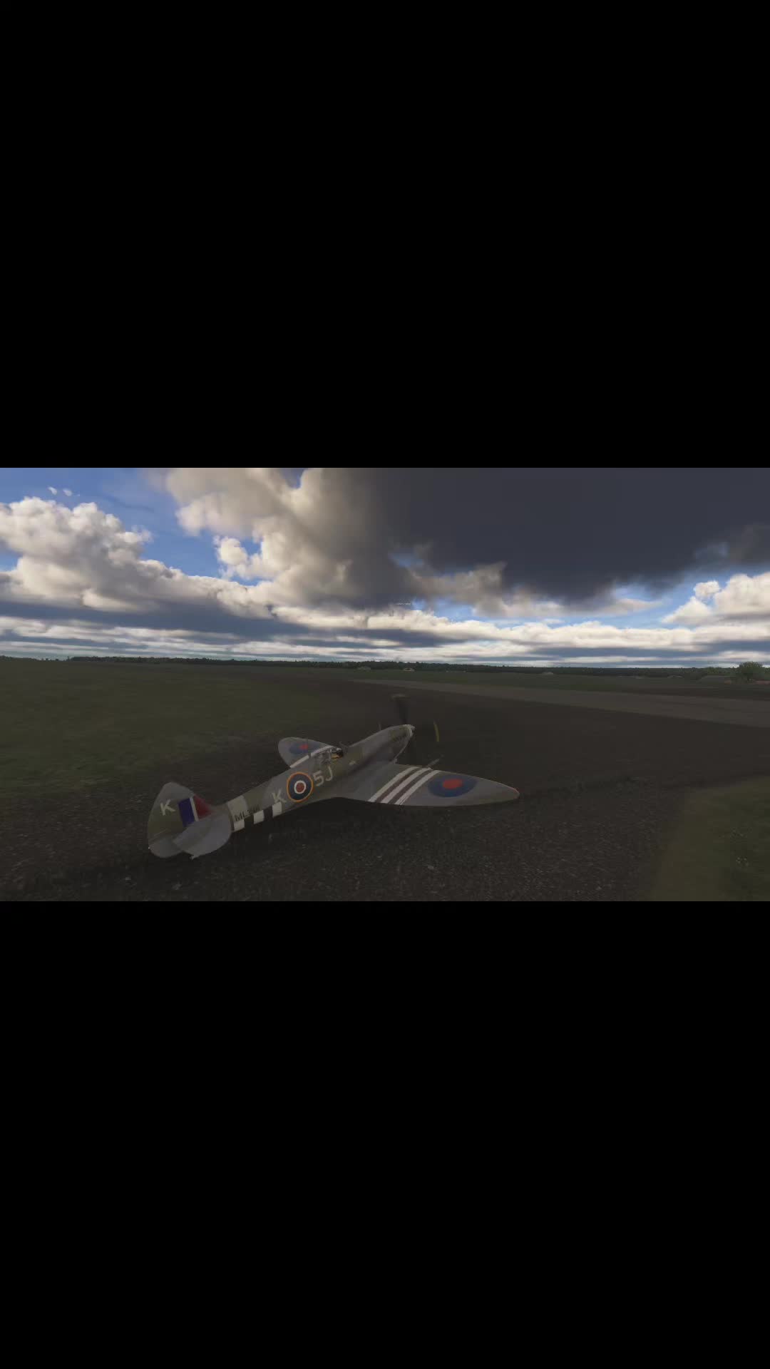 @RAFJames678