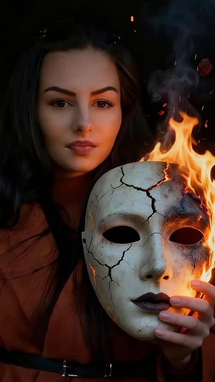 @M🖤O🖤N🖤A