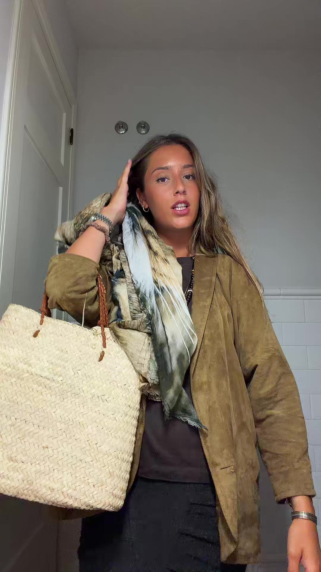 @Manuela