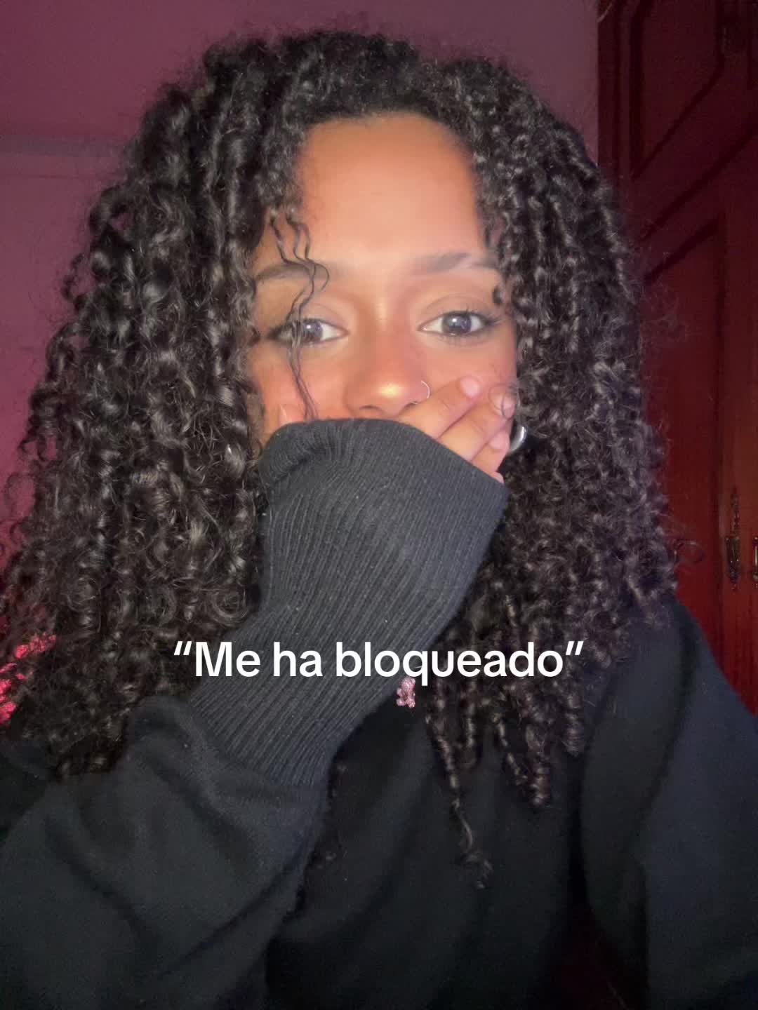 @Angelica