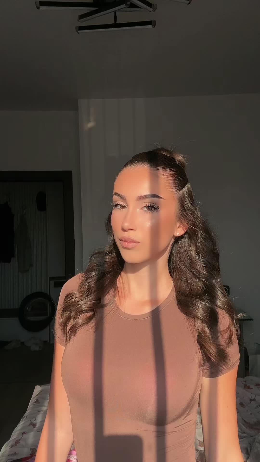 @Alexia