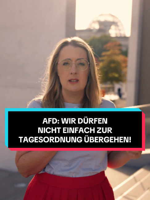 @Grüne im Bundestag