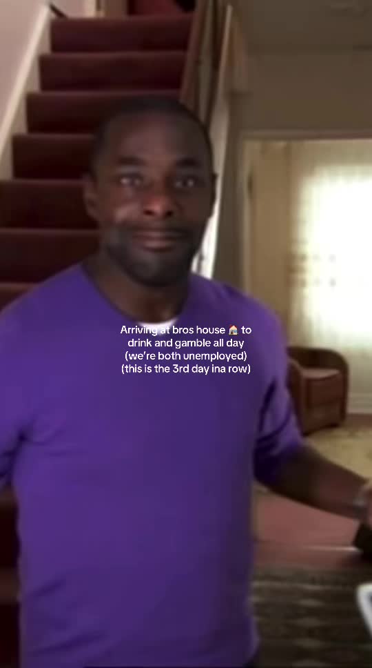 @any.post.otherwise
