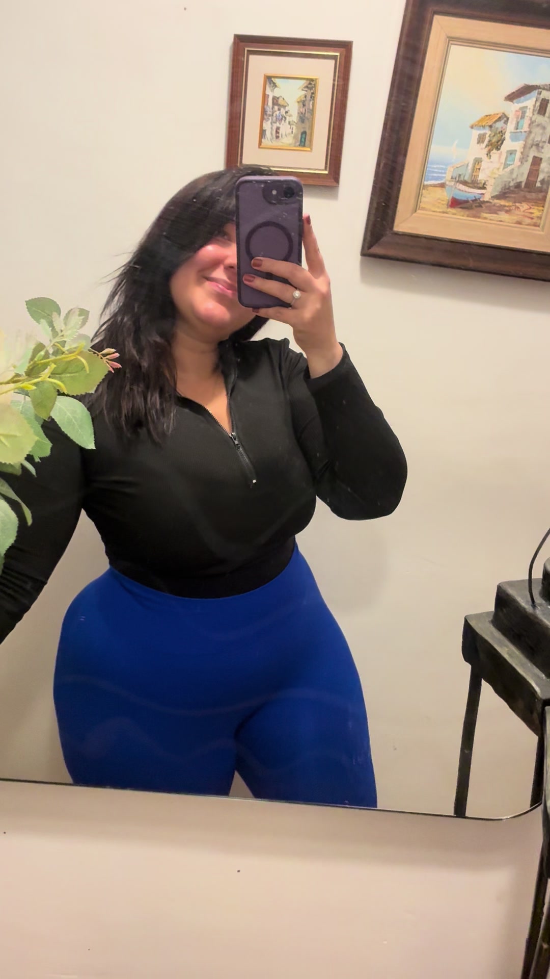 @Aleja🦁🧿🇸➹🦅🧸