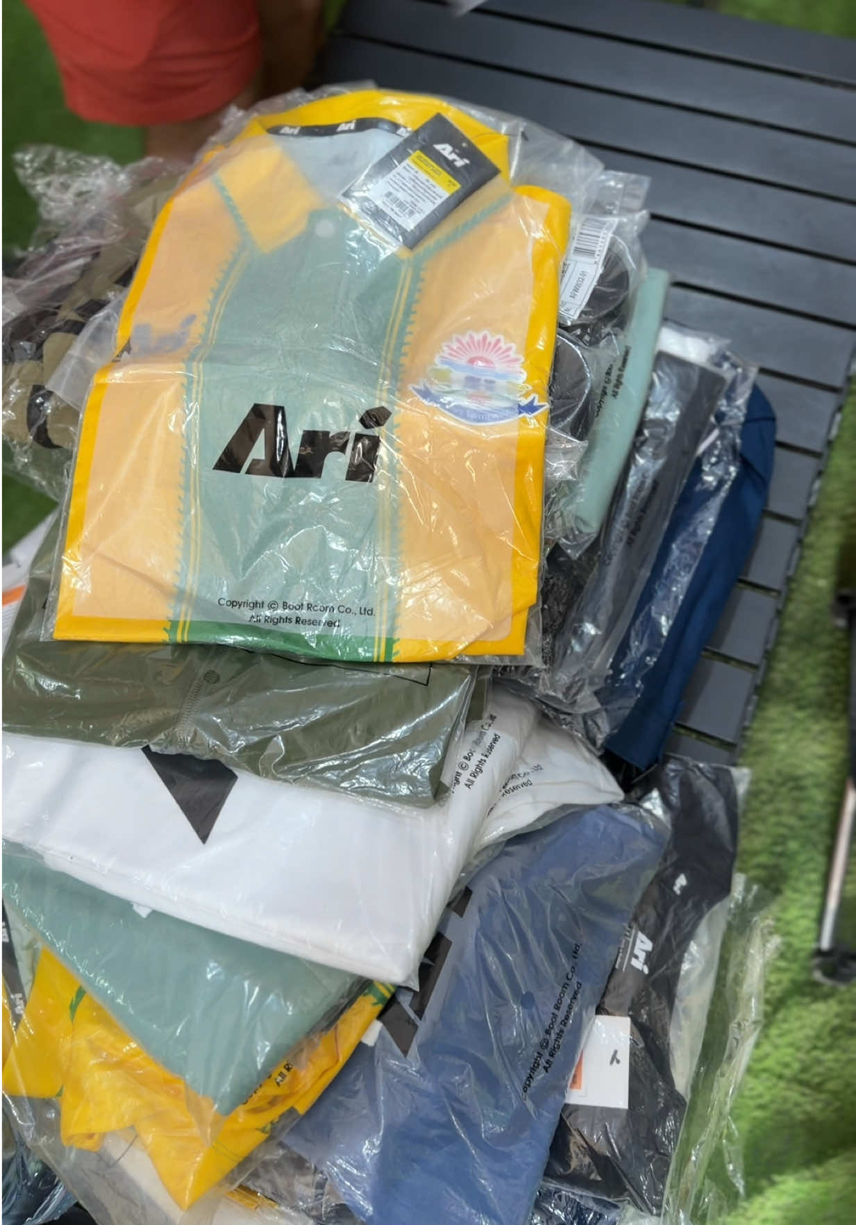 @JR11_STORE