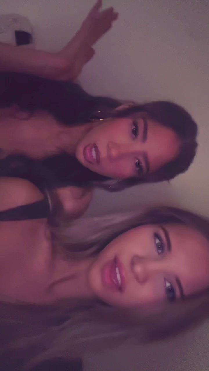 @Flo