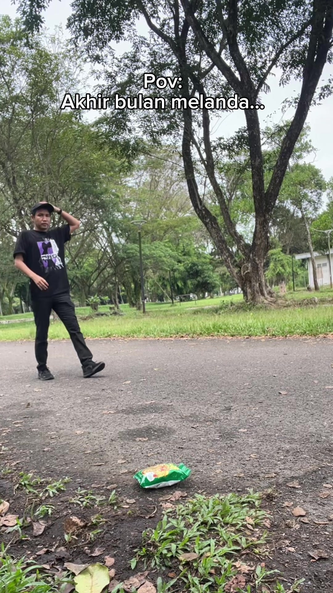 @erza nopriansyah
