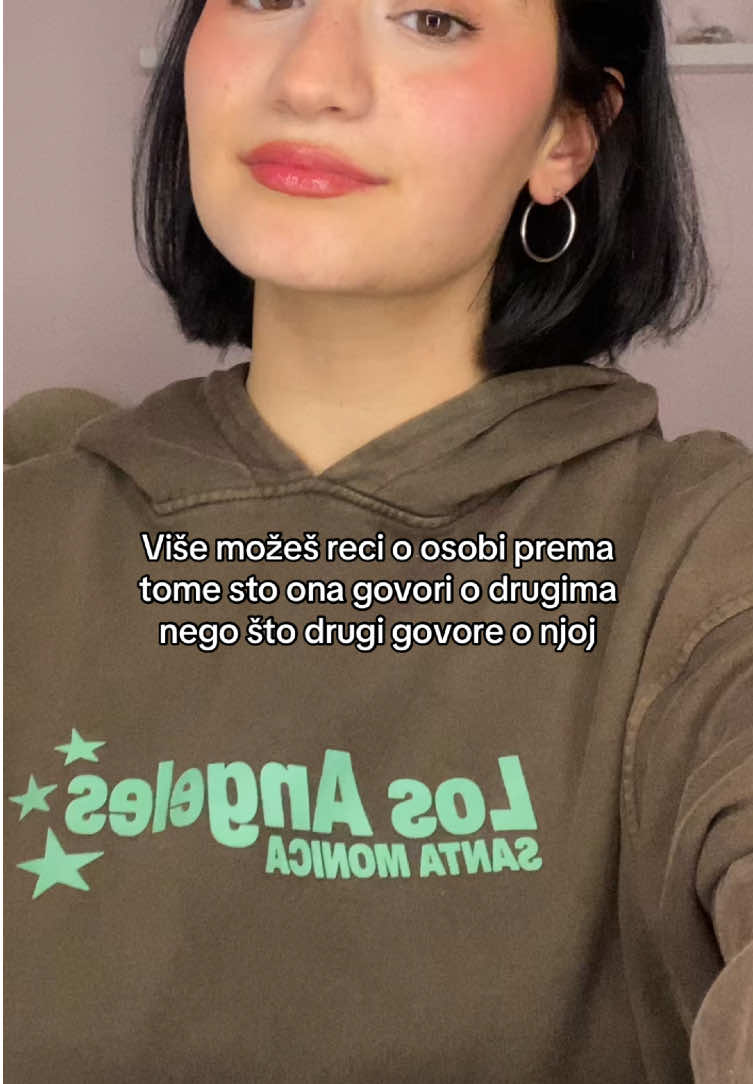 @Laura Mar&iacute;n