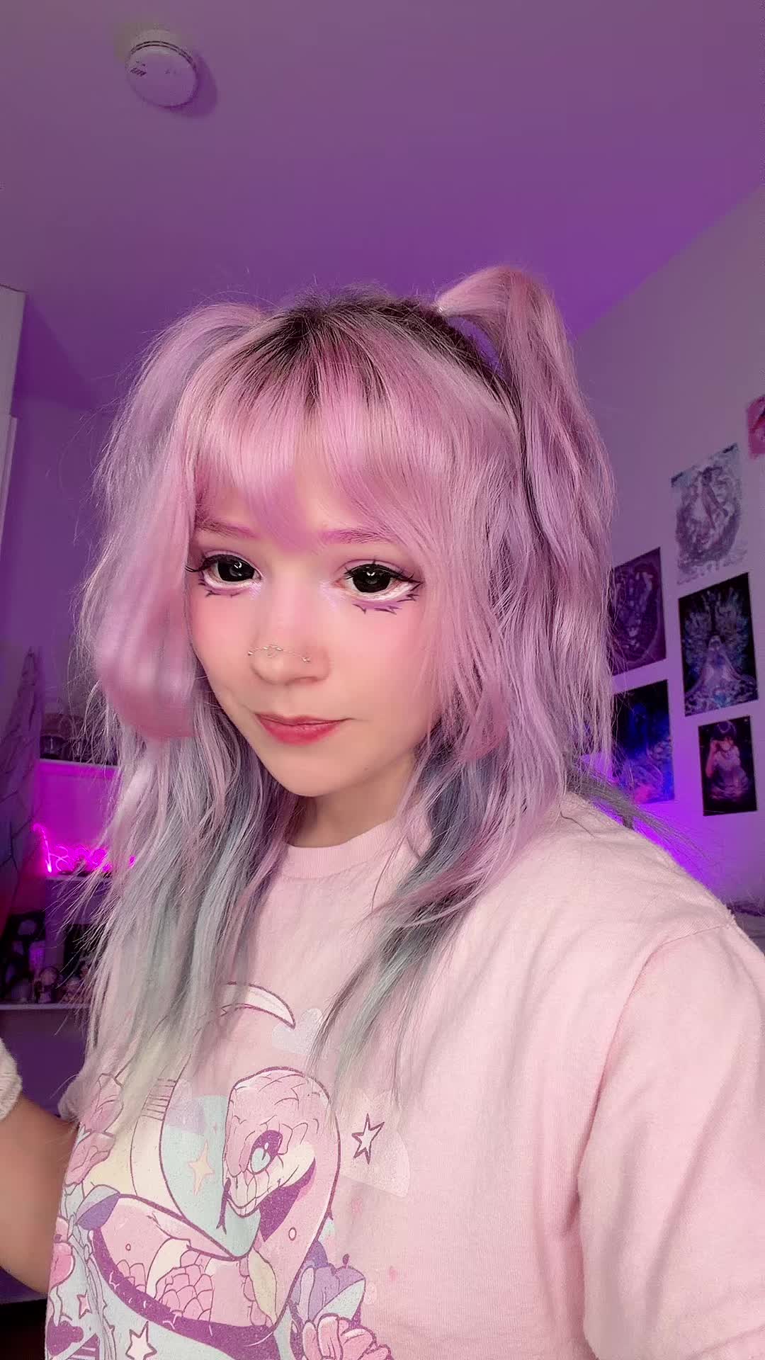 @Moosh