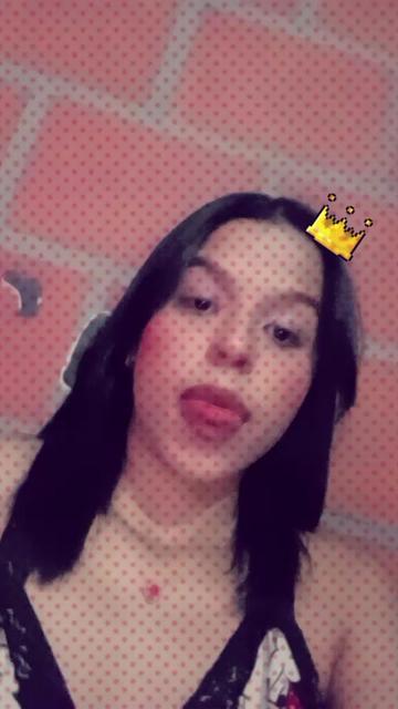 @👻La Bandida 🤍