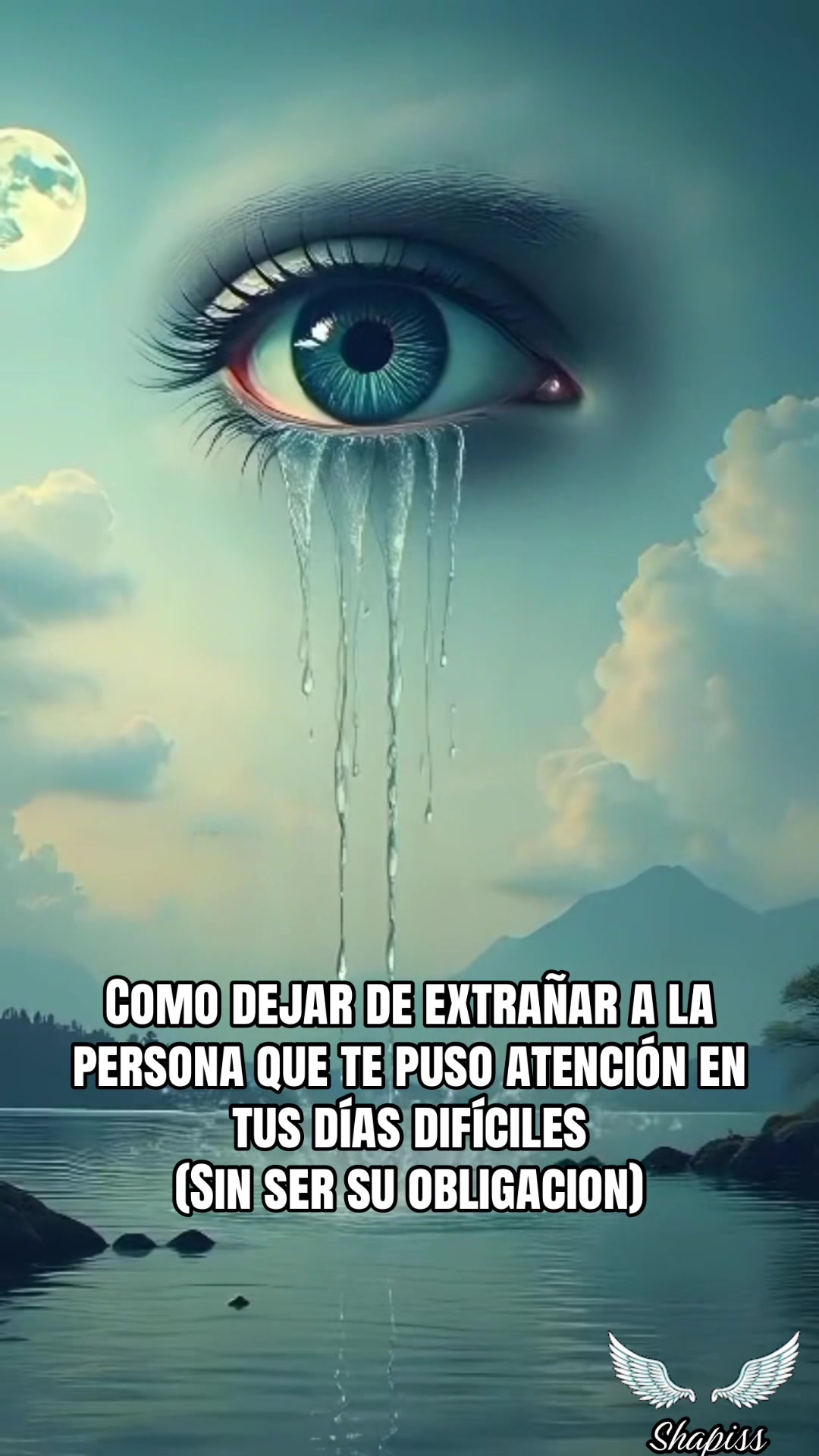 @Shapiss🕊️